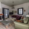 Отель Villa SEAlia Elegantseasidein Spetses, фото 27