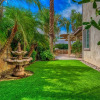 Отель Gemini of the Desert Five Bedroom House, фото 15