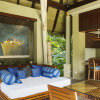 Отель Anantara Maia Seychelles Villas, фото 2