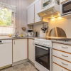 Отель 8 Person Holiday Home in Faxe Ladeplads, фото 2