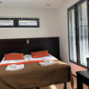 Отель Levi Suites Levi Gold, фото 19