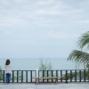 Отель Tharadol Beach Resort, фото 14