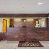 Отель Quality Inn & Suites, фото 8