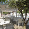 Отель Pacific, фото 20