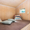 Отель 10 Person Holiday Home in Sydals, фото 3