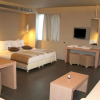 Отель Elysion Hotel, фото 6