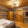 Отель Kuukkeli Log Houses Aurora Resort, фото 6