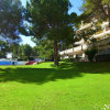 Отель Apartamento Para 3 Personas en Salou, фото 13