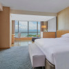 Отель Crowne Plaza Zhuhai City Center, an IHG Hotel, фото 7