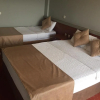 Отель Linda Butik Otel Gümüldür, фото 2