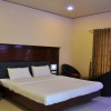 Отель Joys Resort, фото 2