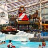 Отель Camelback Lodge & Aquatopia Indoor Waterpark, фото 3