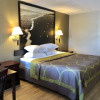Отель Super 8 Ormond Beach, фото 5