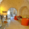 Отель Masseria Fumarola, фото 27