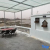 Отель Qingdao Youjian Time Homestay, фото 5