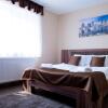 Отель Irány Colorado Apartman, фото 16