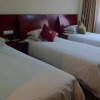 Отель Tianhai Hotel - Hangzhou, фото 3