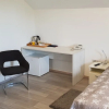 Отель KE-TO Zagreb Airport Rooms, фото 10