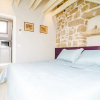 Отель Villa Jeannette, фото 5