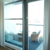 Отель Hiisi Hotel Helsinki Jätkäsaari, фото 6