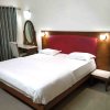 Отель Sai Corporate Suites Koregaon Park-1, фото 5