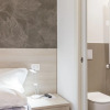 Отель Open Rooms Verona, фото 13