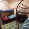 Отель Warisan Eco Lodge, фото 13