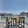 Отель Beach Crew 4 Bedroom Home by RedAwning, фото 41