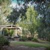 Отель Beechworth Cabins, фото 7