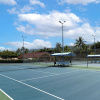 Отель Surf & Racquet Club #6-303, фото 1