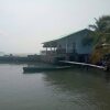 Отель Chuttong Resort, фото 13