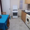 Отель Lidia Apartment в Ларнаке