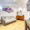 Отель VOMERO-ROSSINI restored, 4 pax, 2 bath, wifi, aircond, фото 9