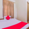 Отель Grand City by OYO Rooms, фото 8