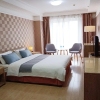 Отель Yifan Hotel, фото 19