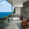 Отель Exclusive Residence With Pool, Breathtaking Views on Taormina and on the sea, фото 12