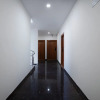 Отель Treebo Galaxy Kings Suites, Hebbal, фото 8