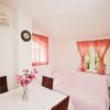 Отель Villa Stana, фото 13