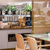 Отель Radisson Blu Resort, Swinoujscie, фото 45