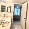 Отель Le Frontenac 204 by Go Florida Condo Sunny Isles, фото 10