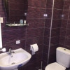 Отель Parham, фото 10