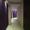 Отель OYO 1521 Hotel Sanjay Galaxy, фото 12