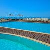 Отель Club Residence at Blacksearama Golf, фото 8