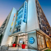 Отель S1bl Enjoy a Full Kitchen in an Affordable 1-br Near Piedmont Park, фото 33