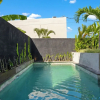 Отель Octo 8 Villa by Hombali, фото 15