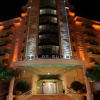 Отель Garden of Sun Hotel, фото 1