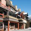 Отель Whistler Village Inn And Suites, фото 12