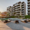 Отель Elegante Condo, con alberca, zona Tezal, фото 14