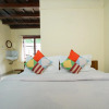 Отель Oyo Home 27682 Exotic Stay, фото 4