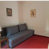 Отель Maja  - affordable with parking - A3-Pandora(2+2), фото 7